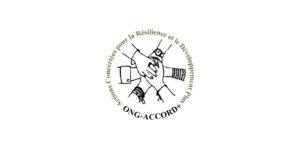 ONG AccordPlus