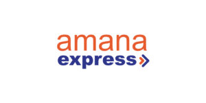 amana express