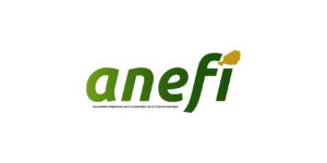anefi