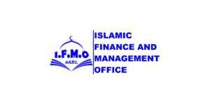 cabinet_ifmo