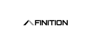 finition
