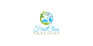 firstclass