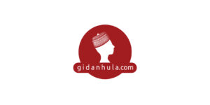 gidanhula