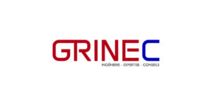 grinec