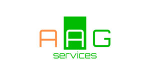 logo aag