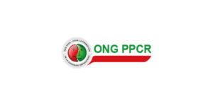 ong_ppcr