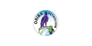 oriba_petrolium