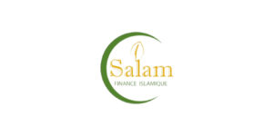 salam fi