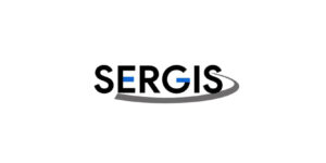 sergis
