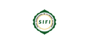 sifi