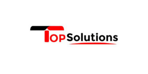 top solutions
