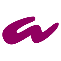 logo transparent